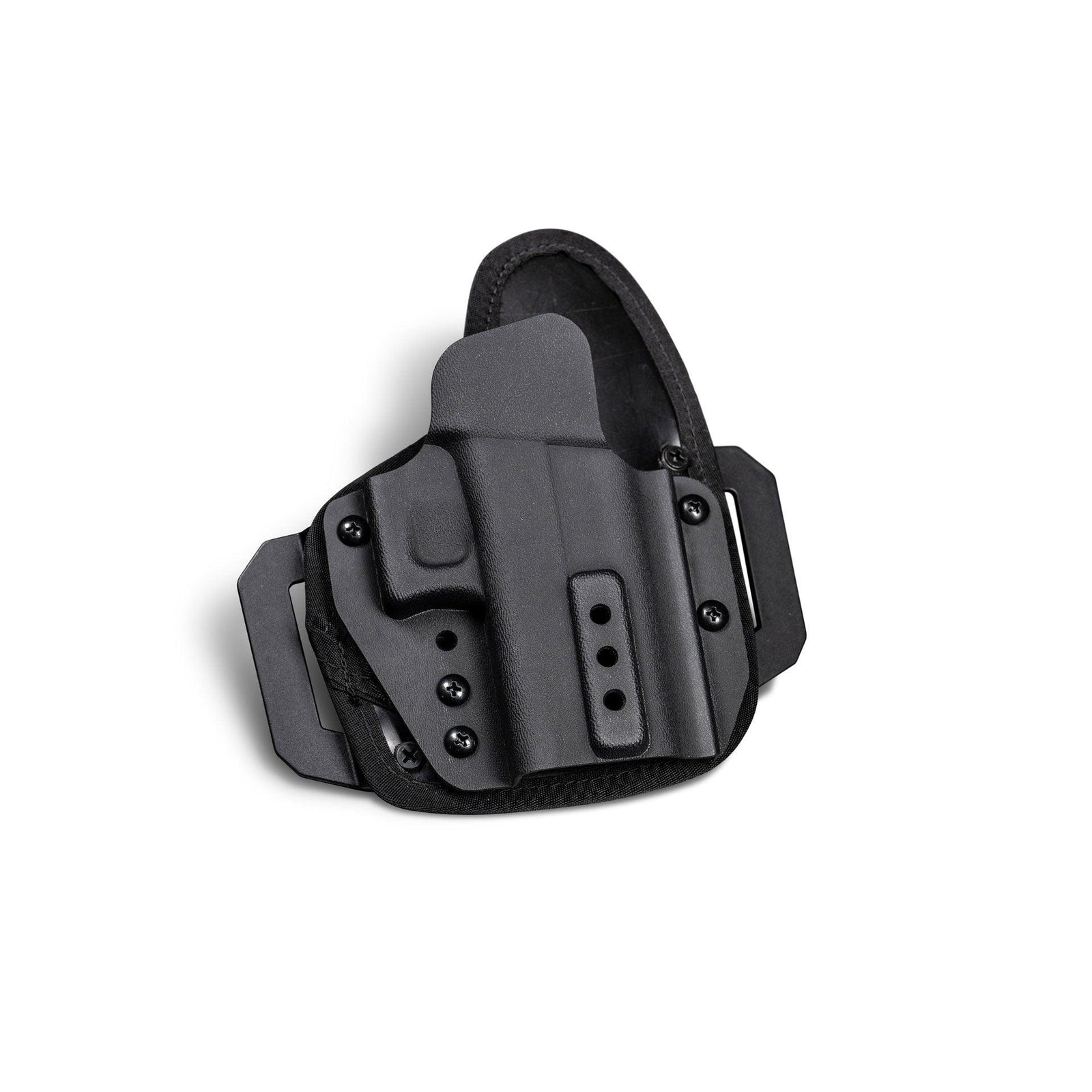 OMNICARRY MULTI-FIT OWB Holster