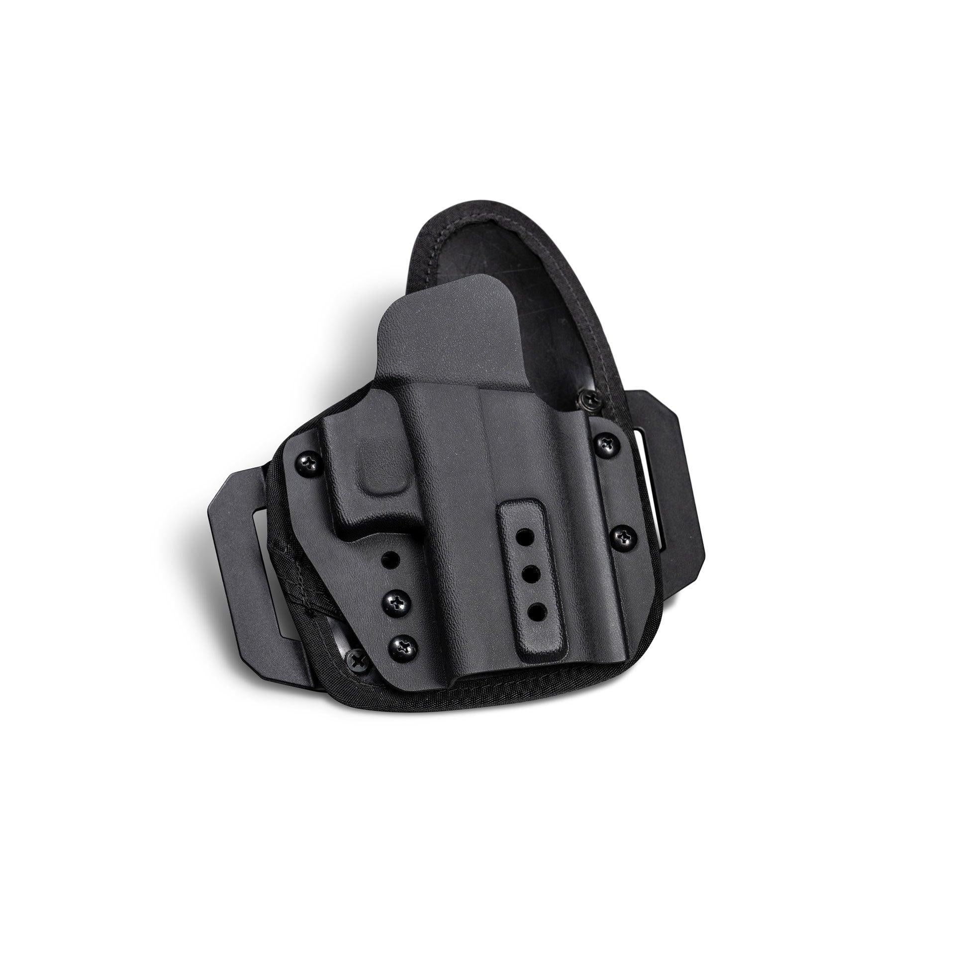 OMNICARRY MULTI-FIT OWB Holster