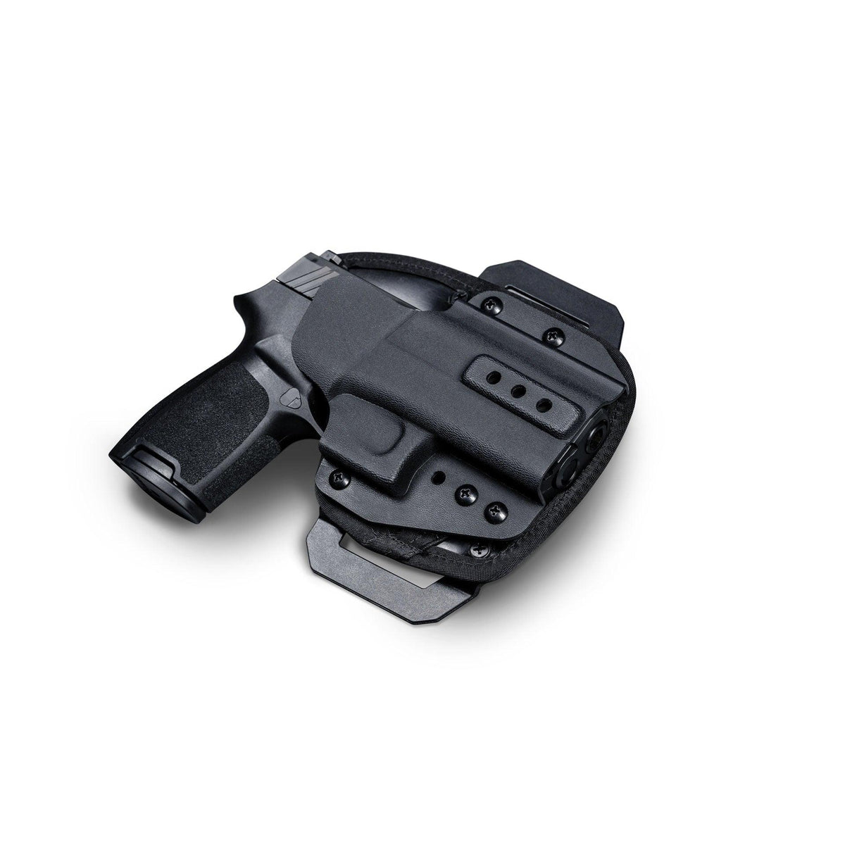 OMNICARRY MULTI-FIT OWB Holster