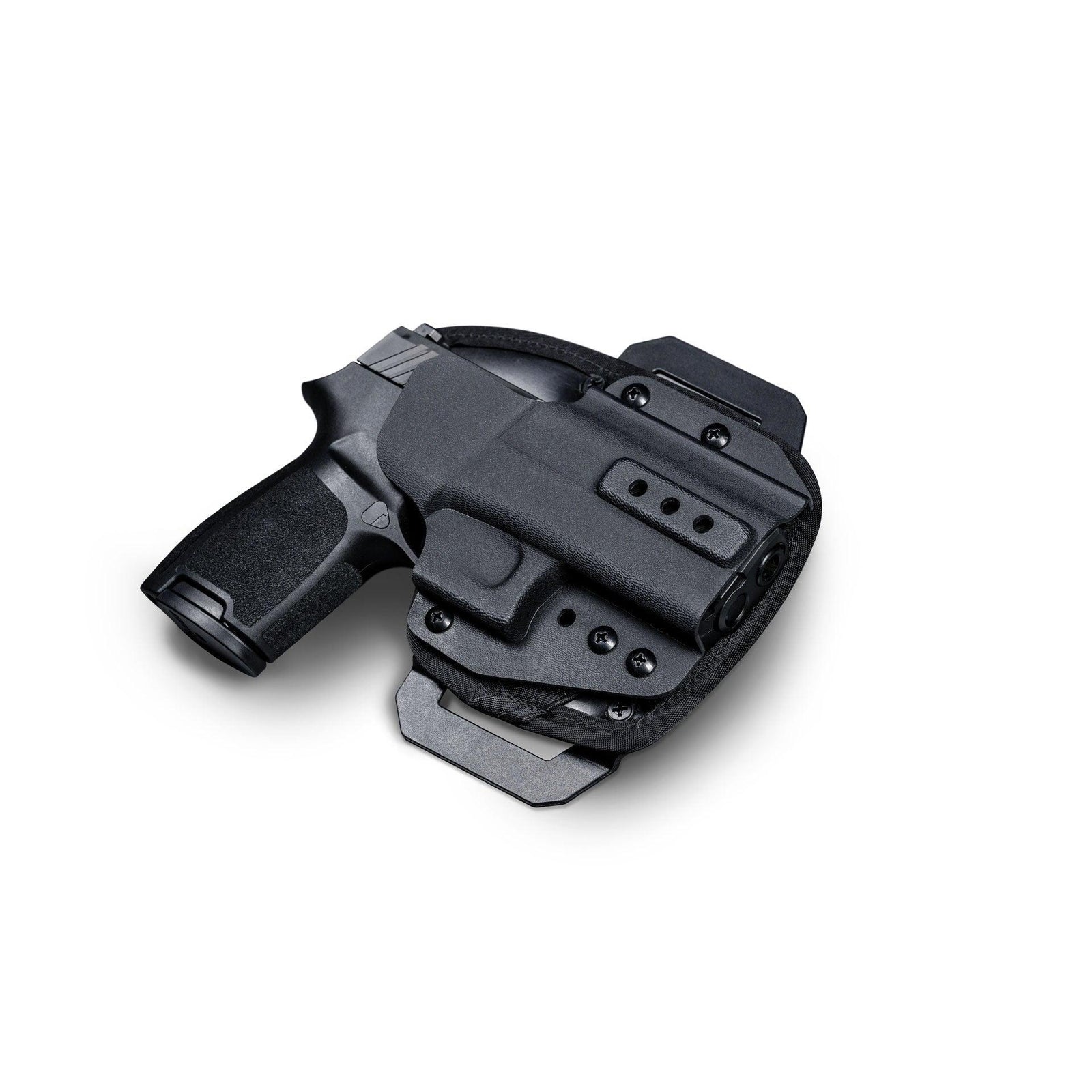 OMNICARRY MULTI-FIT OWB Holster