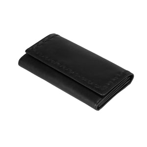Hope RFID Genuine Leather Wallet