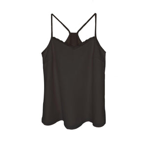 Concealment Camisole