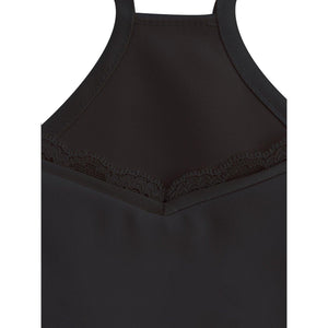 Concealment Camisole