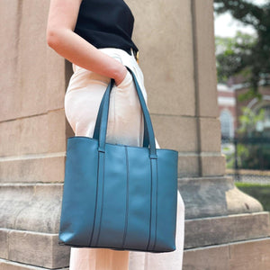 Constance Concealed-Carry Tote