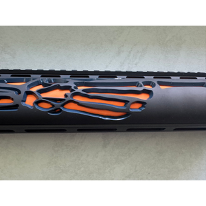 Bargain Bin - Slim Handguard for AR-15
