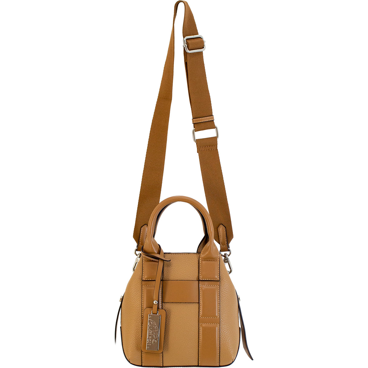 Concealed Carry Mini Sequoia