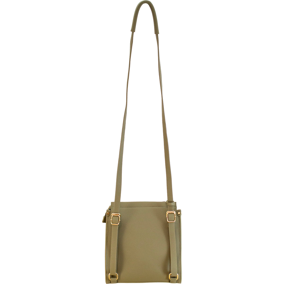 Ivy Concealed Carry Crossbody Backpack