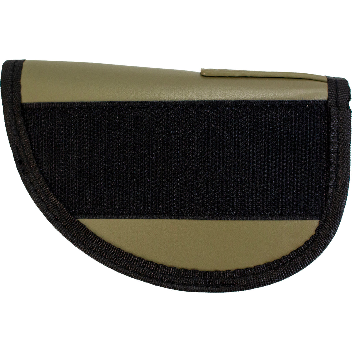 Ivy Concealed Carry Crossbody Backpack