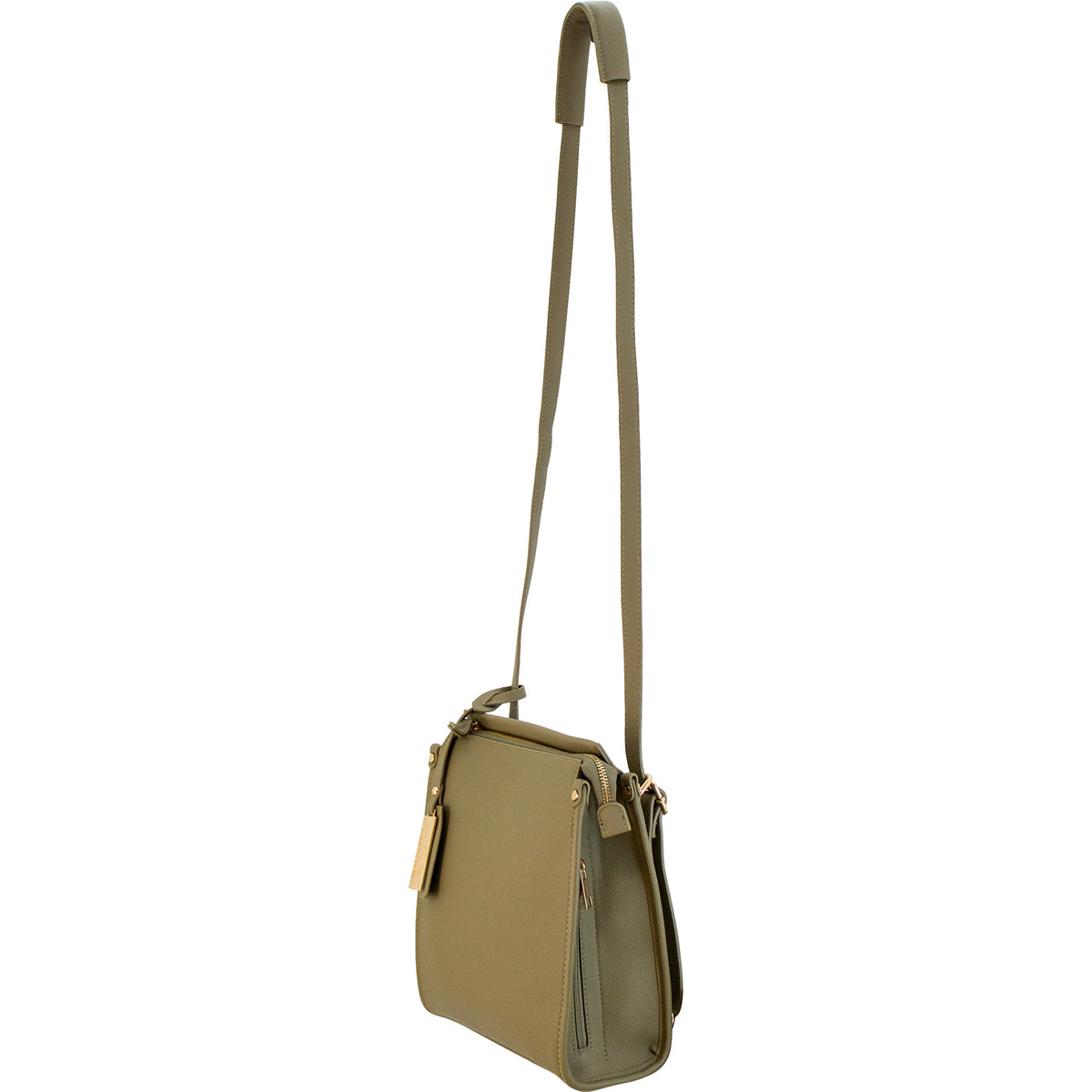 Ivy Concealed Carry Crossbody Backpack