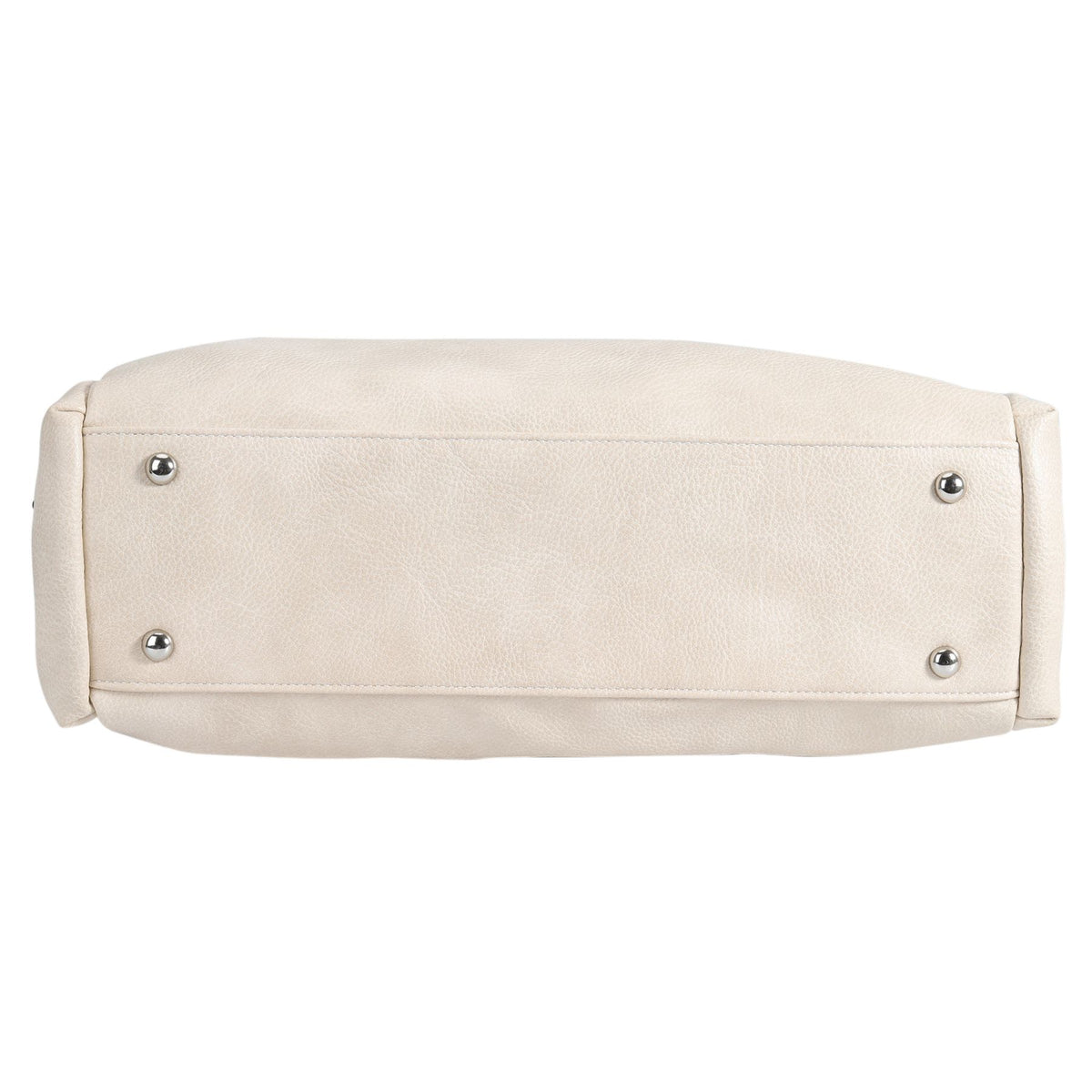 Jessica Concealed-Carry Satchel