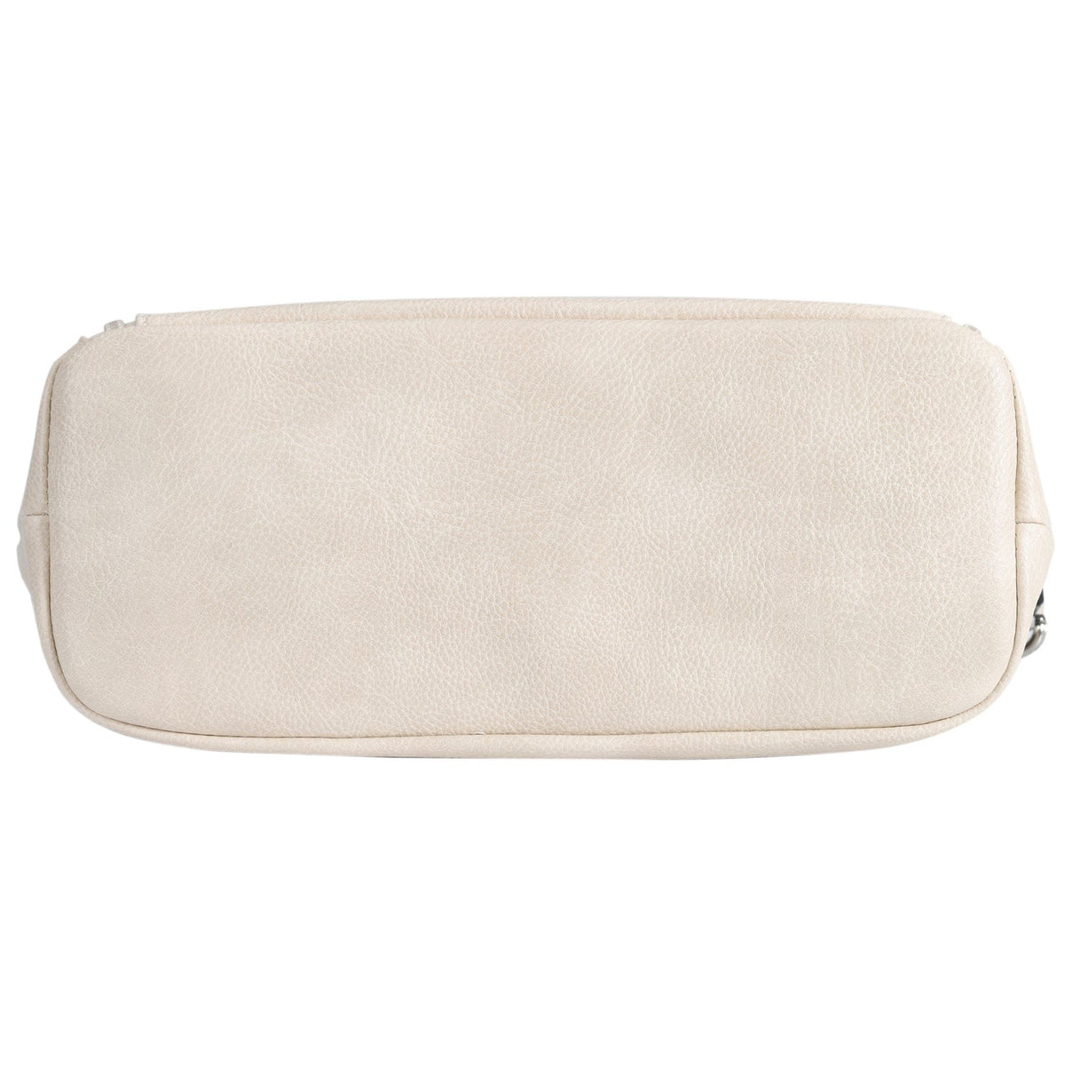 Ella Braided Concealed-Carry Satchel