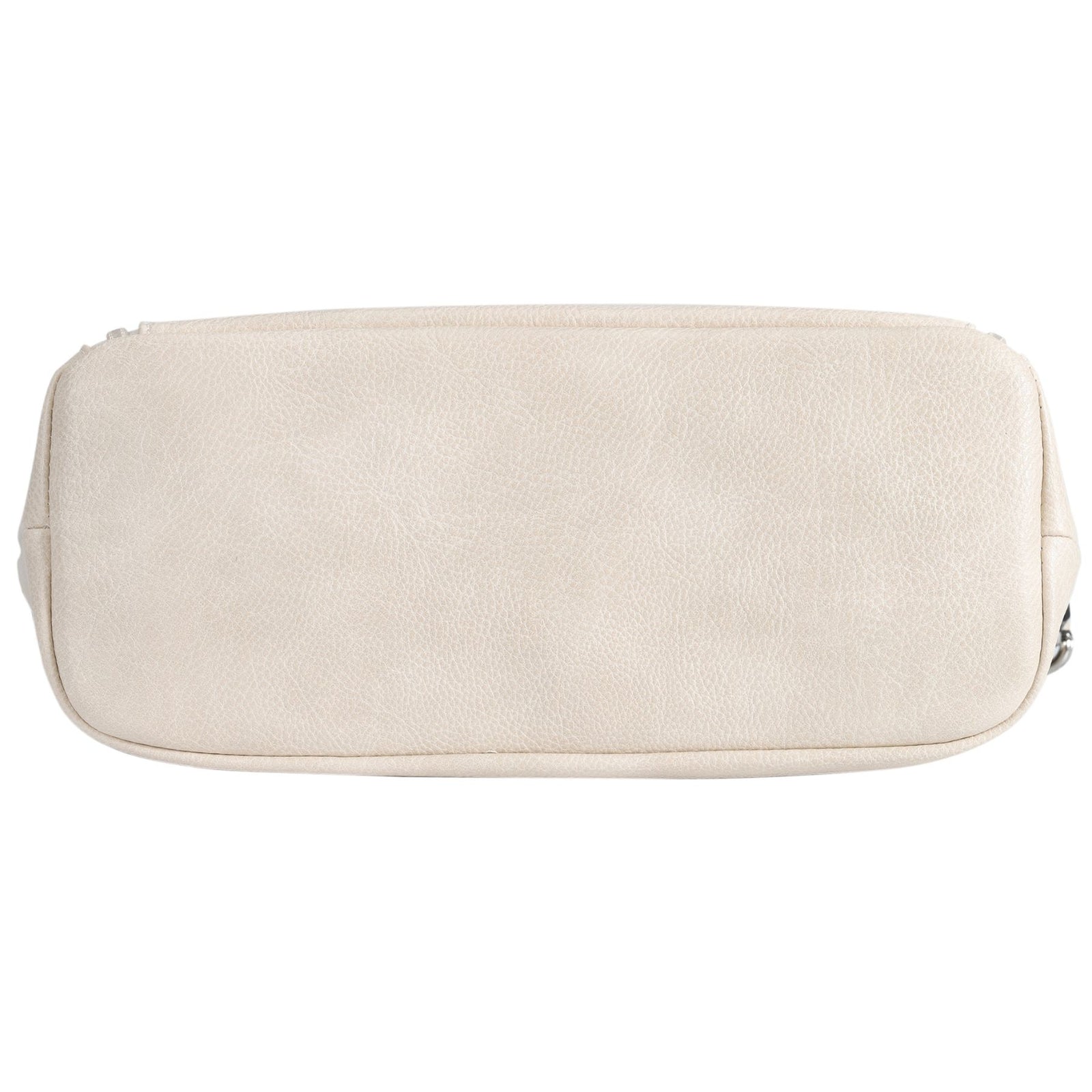 Ella Braided Concealed-Carry Satchel