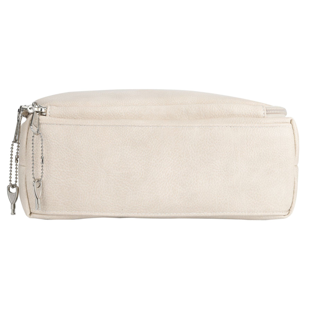 Hailey Concealed-Carry Crossbody