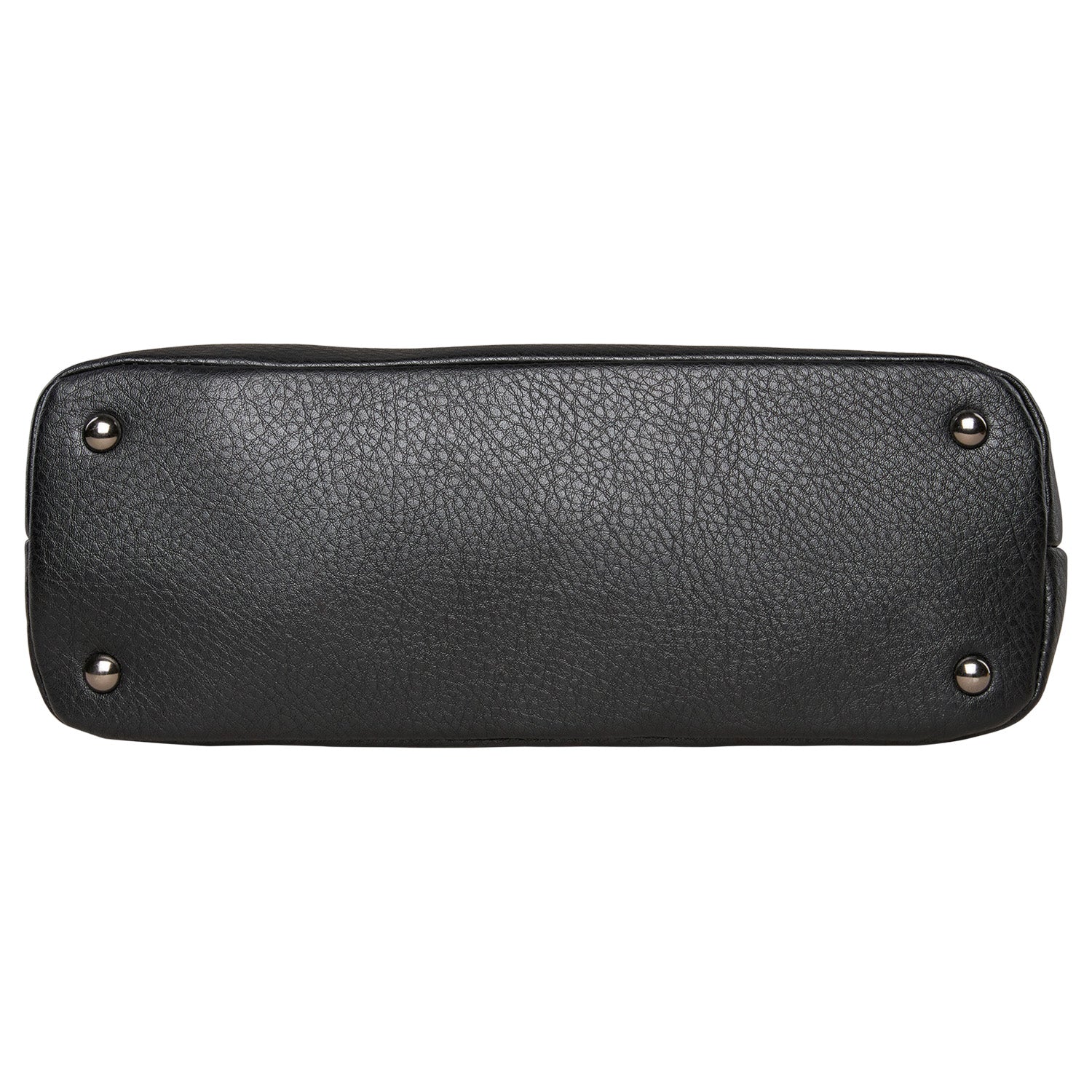 Carly Concealed-Carry Satchel