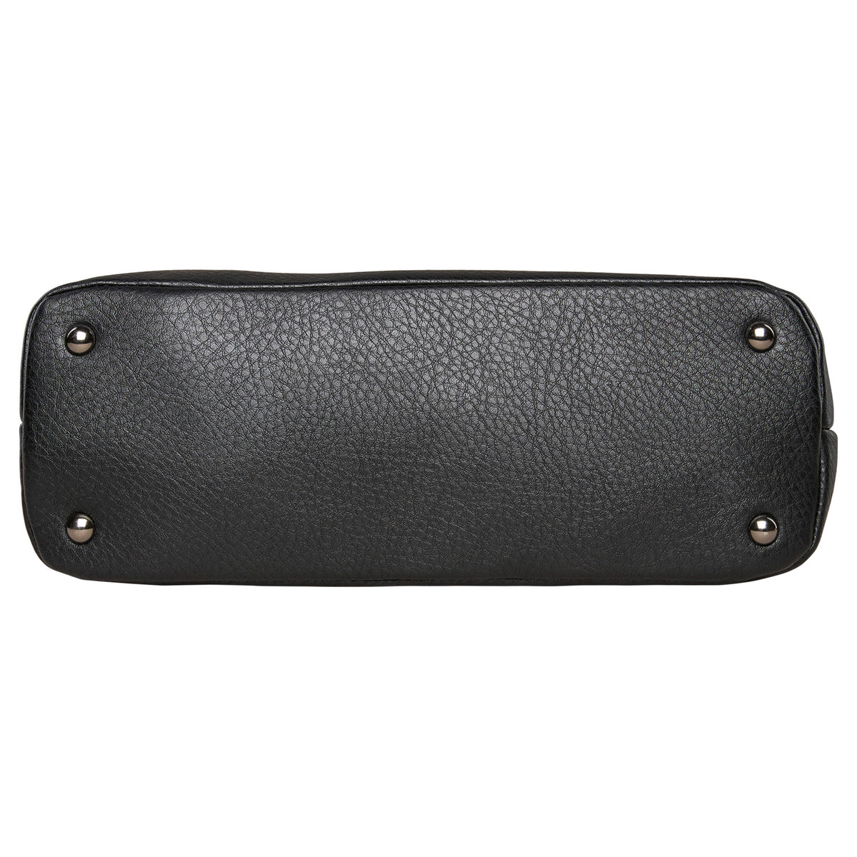 Carly Concealed-Carry Satchel