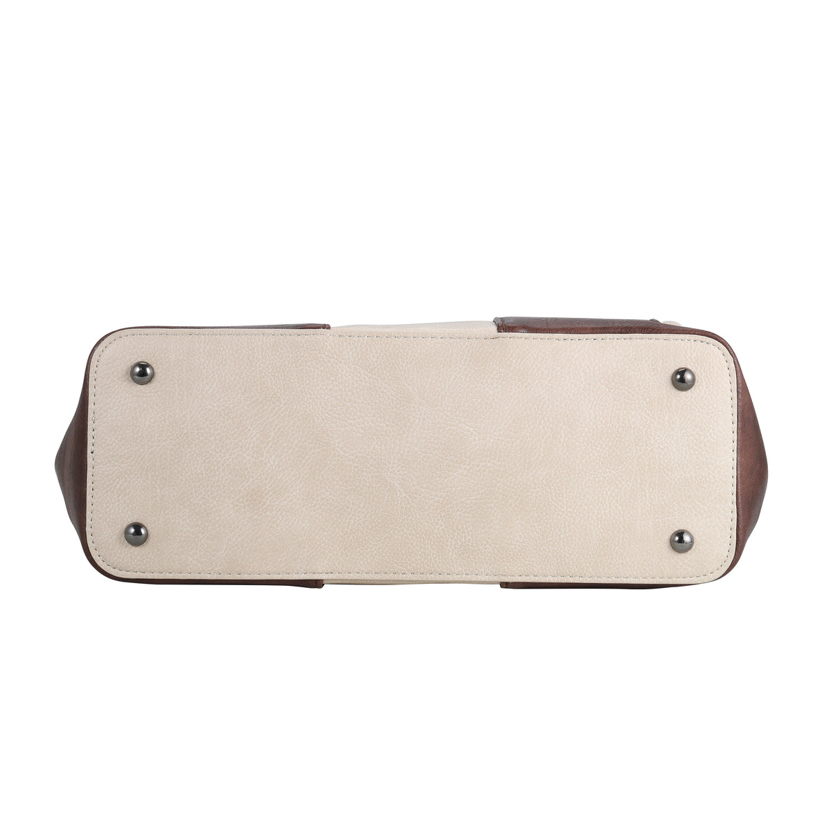 Wrenley Concealed-Carry Tote