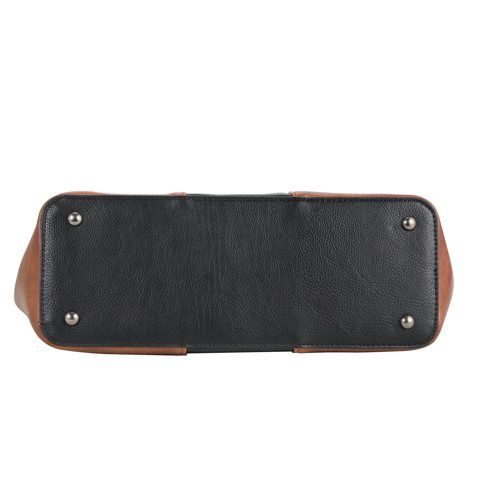 Wrenley Concealed-Carry Tote