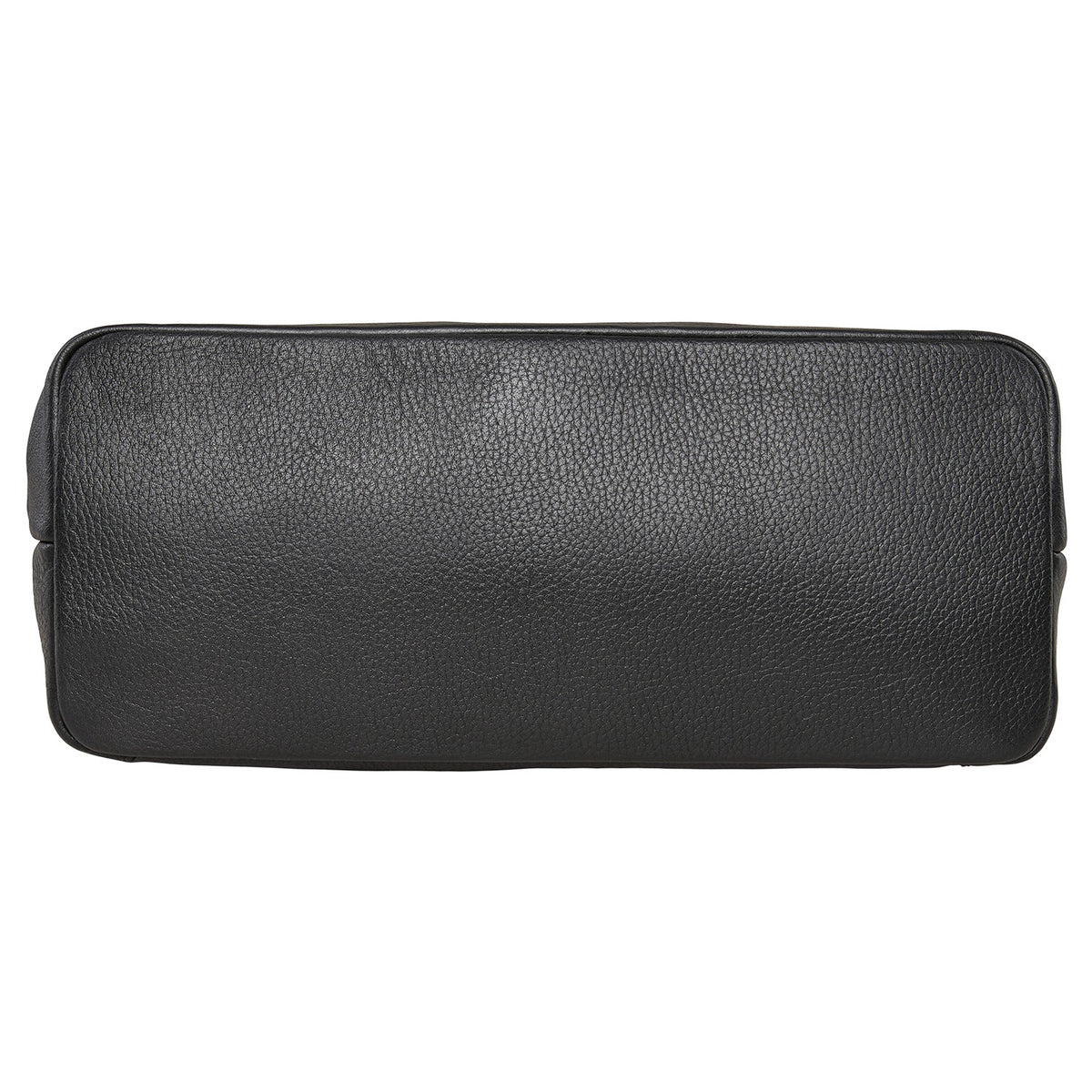 Bailey Concealed-Carry Satchel