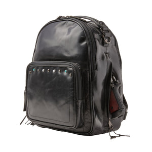 Sawyer Concealed-Carry Backpack