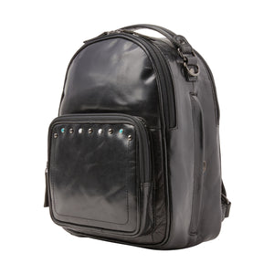 Sawyer Concealed-Carry Backpack
