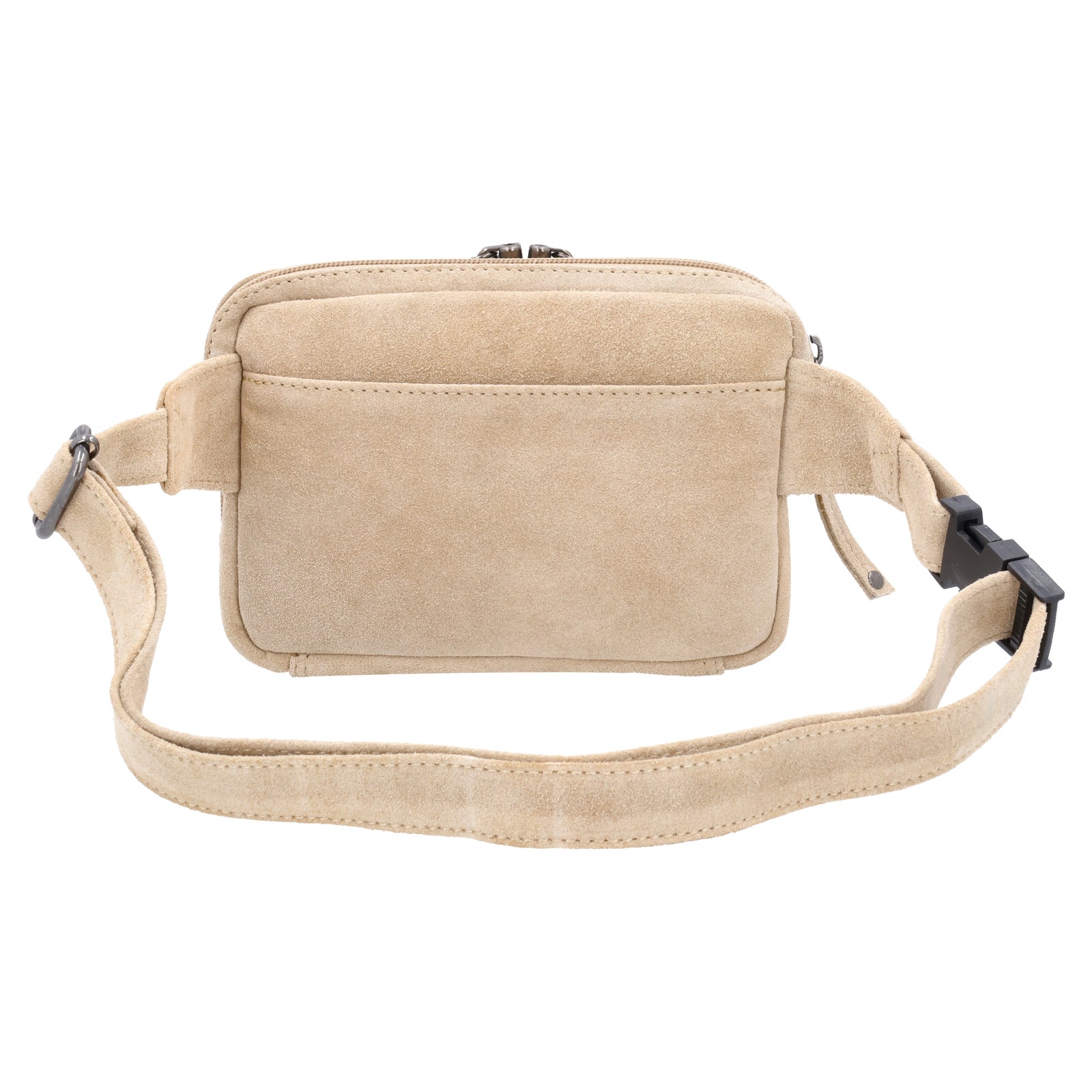Kailey Concealed-Carry Waist Pack