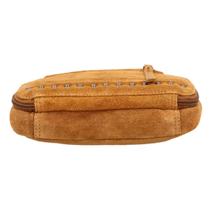 Kailey Concealed-Carry Waist Pack