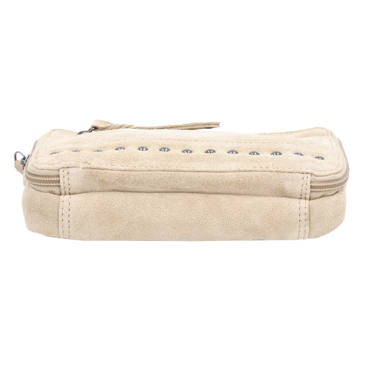 Kailey Concealed-Carry Waist Pack