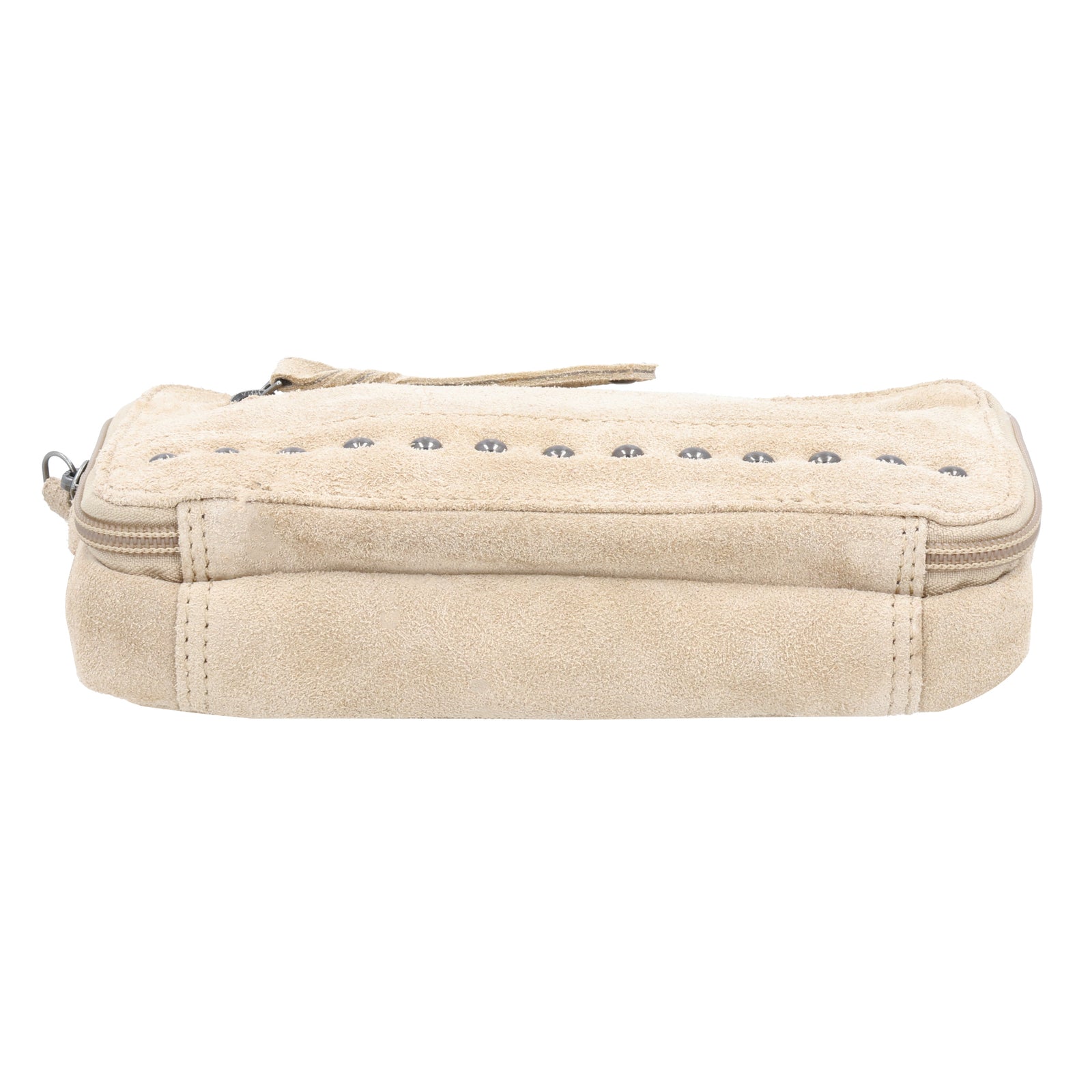 Kailey Concealed-Carry Waist Pack