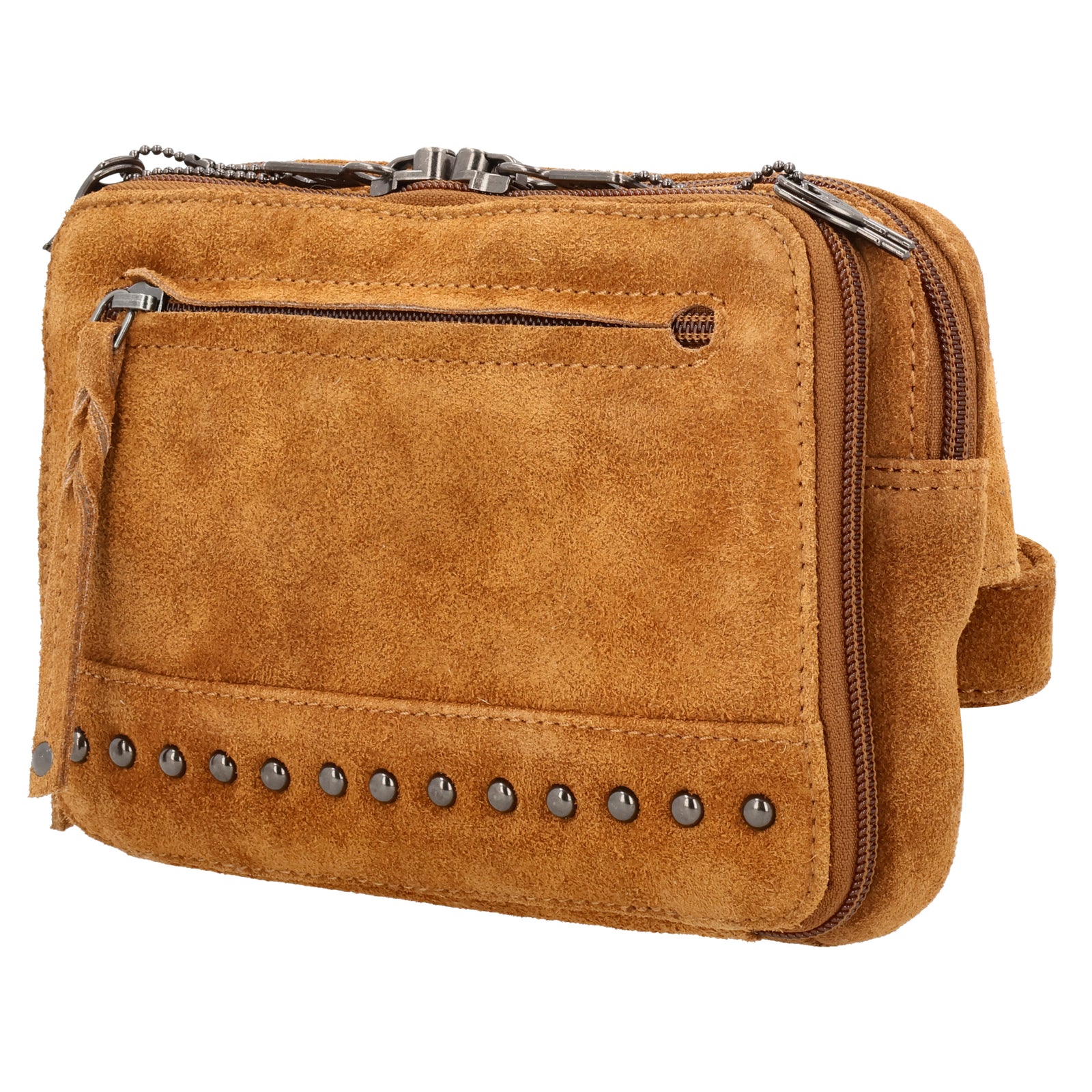 Kailey Concealed-Carry Waist Pack