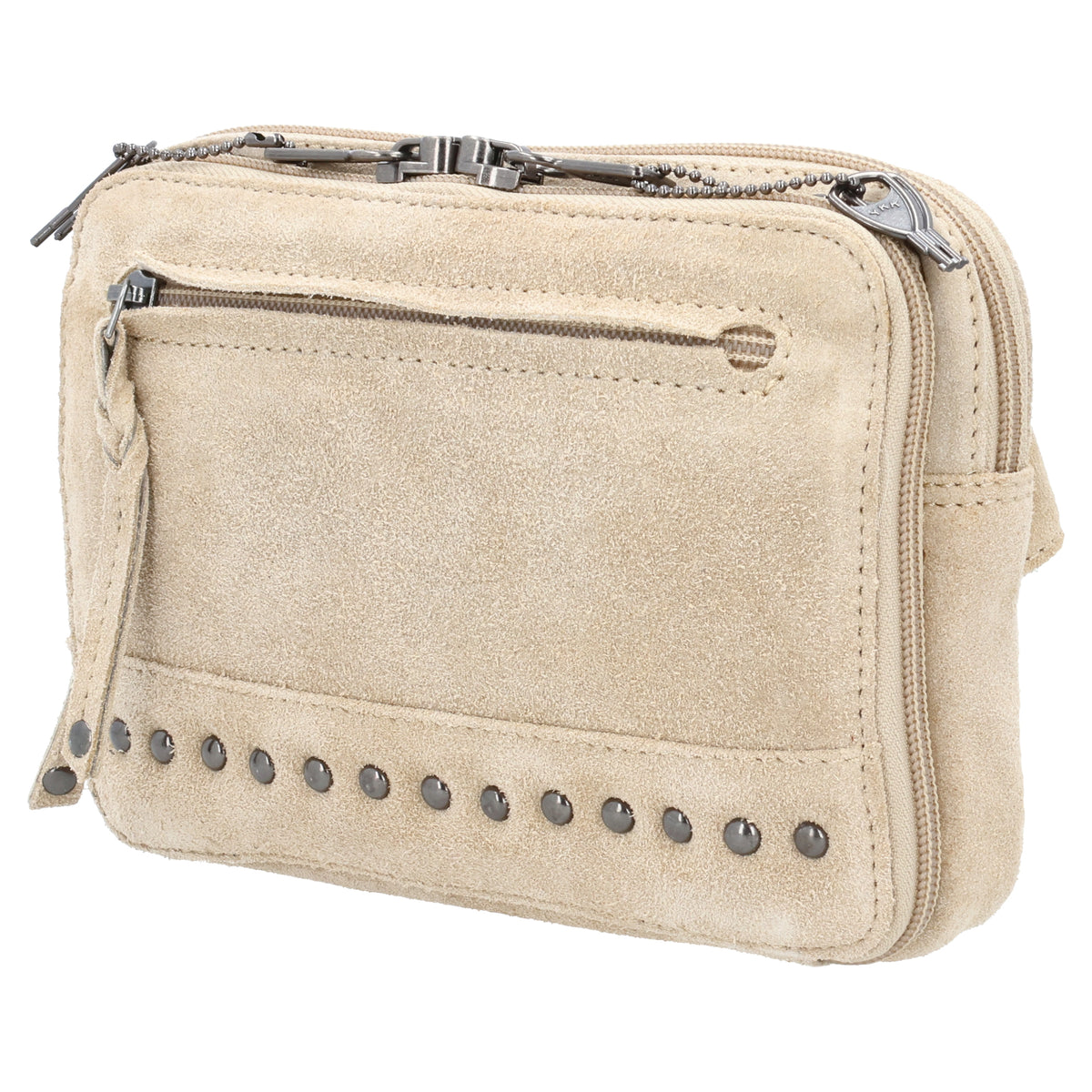 Kailey Concealed-Carry Waist Pack