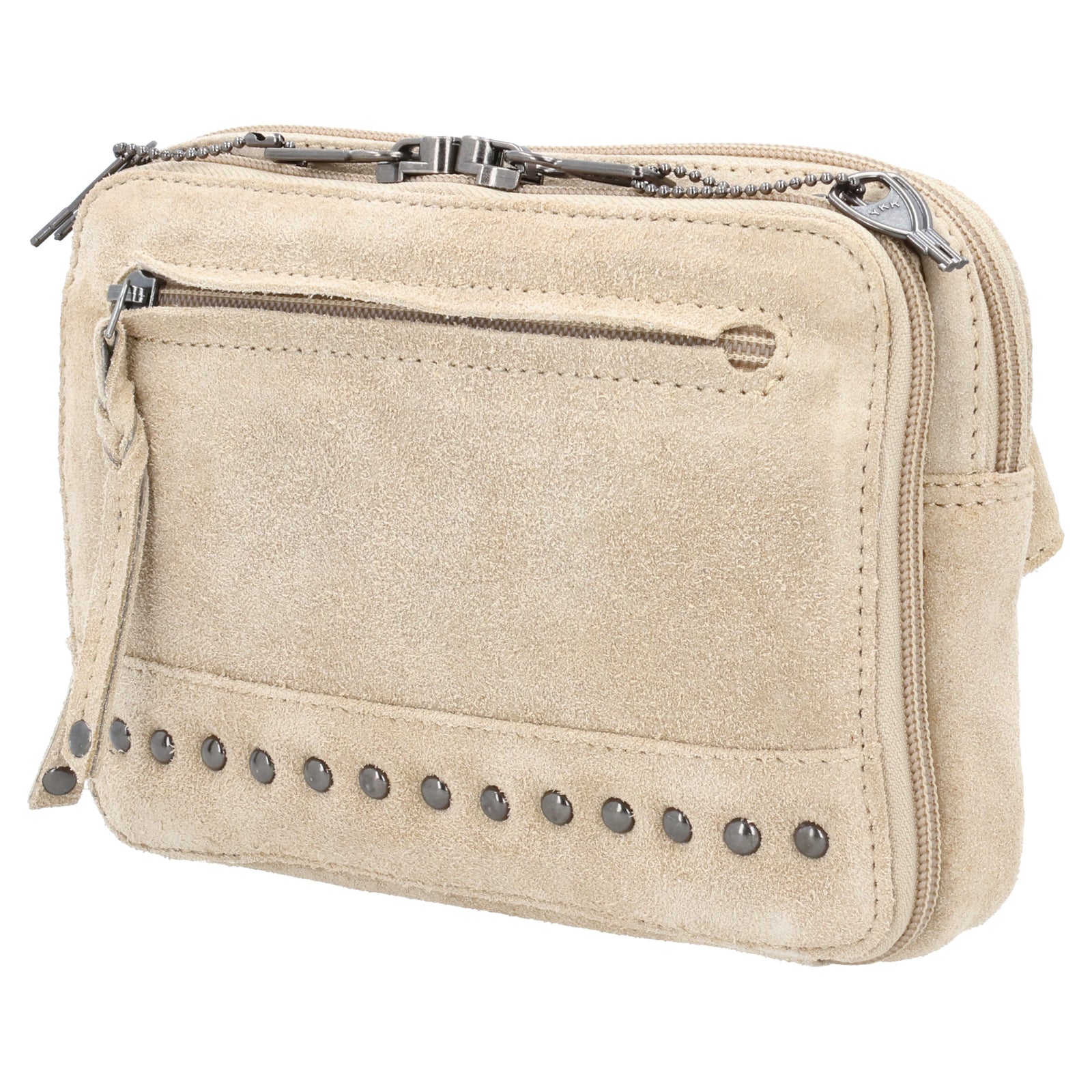 Kailey Concealed-Carry Waist Pack