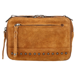 Kailey Concealed-Carry Waist Pack
