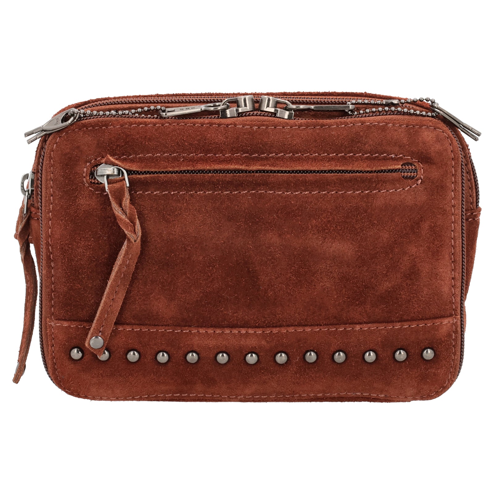Kailey Concealed-Carry Waist Pack