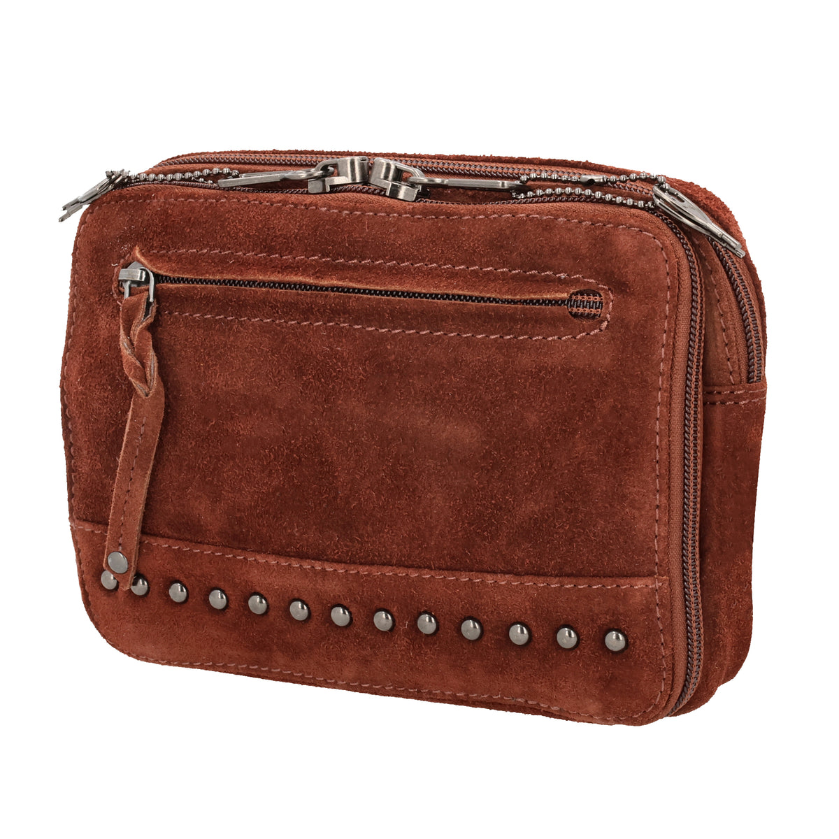 Kailey Concealed-Carry Waist Pack