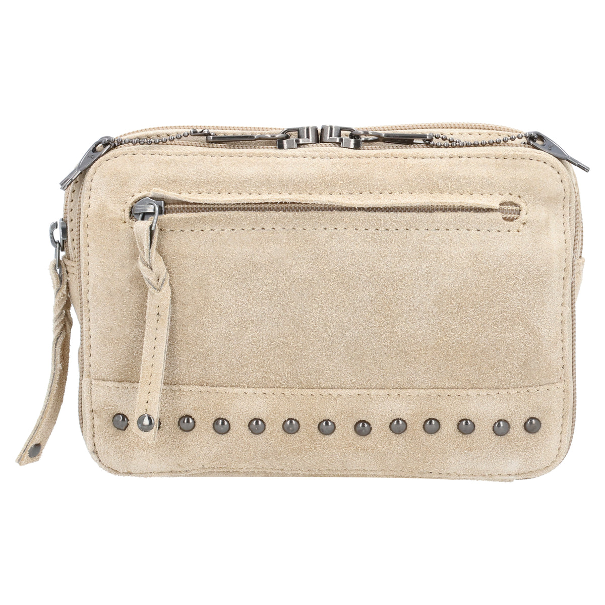 Kailey Concealed-Carry Waist Pack