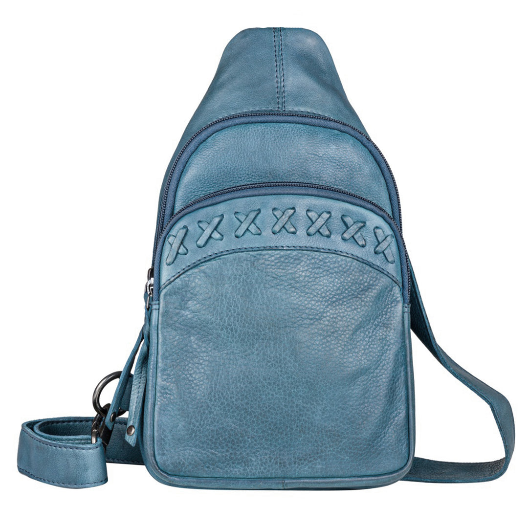 camo mini backpack Color:Cosmic Red Purple Glitter Star Wars: Boba Fett adjustable shoulder straps and