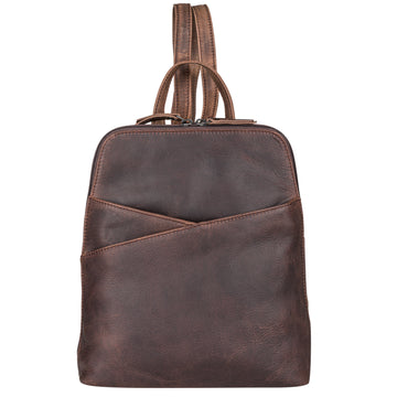 concealed carry backpack leather Vintage NFR Buckle Cowhide Western Conceal Backpack with Tooled Flap & Laptop Compartment -Diaper Bag -ONLY ONE!! fusing both fashion and functionality ECHO EDC Backpack Stripe /