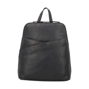 Jayden Concealed-Carry Backpack