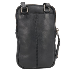 Shay Non-Lethal Carry Phone Pouch