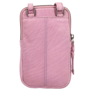 Shay Non-Lethal Carry Phone Pouch