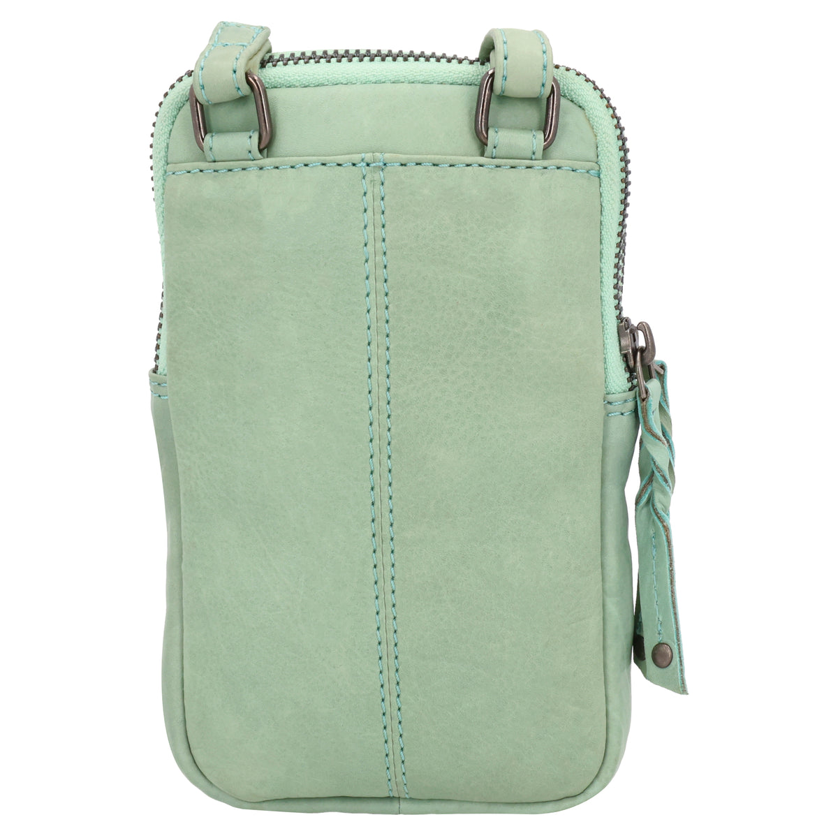 Shay Non-Lethal Carry Phone Pouch