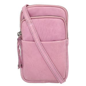 Shay Non-Lethal Carry Phone Pouch