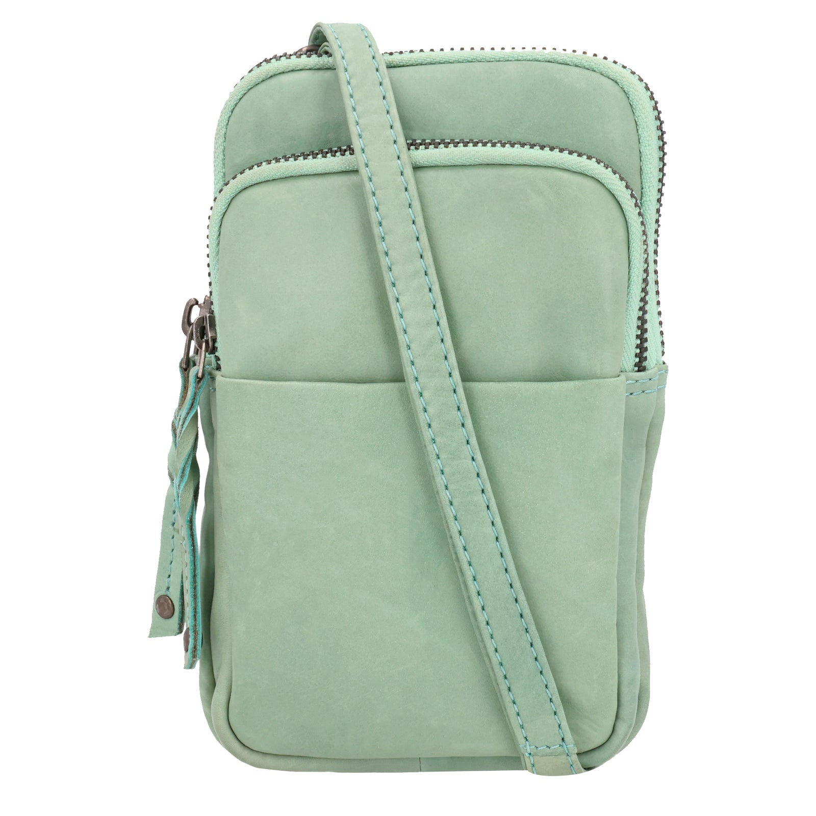 Shay Non-Lethal Carry Phone Pouch