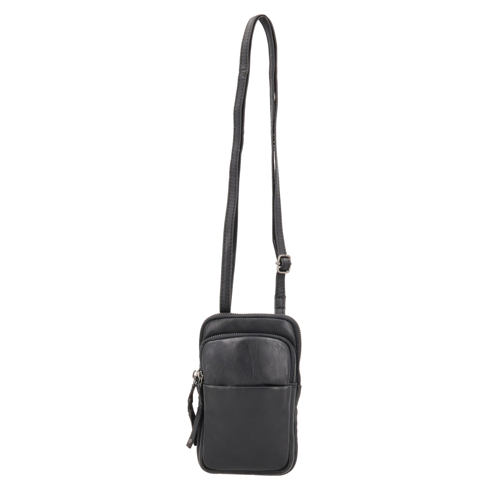 Shay Non-Lethal Carry Phone Pouch