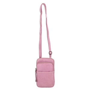 Shay Non-Lethal Carry Phone Pouch