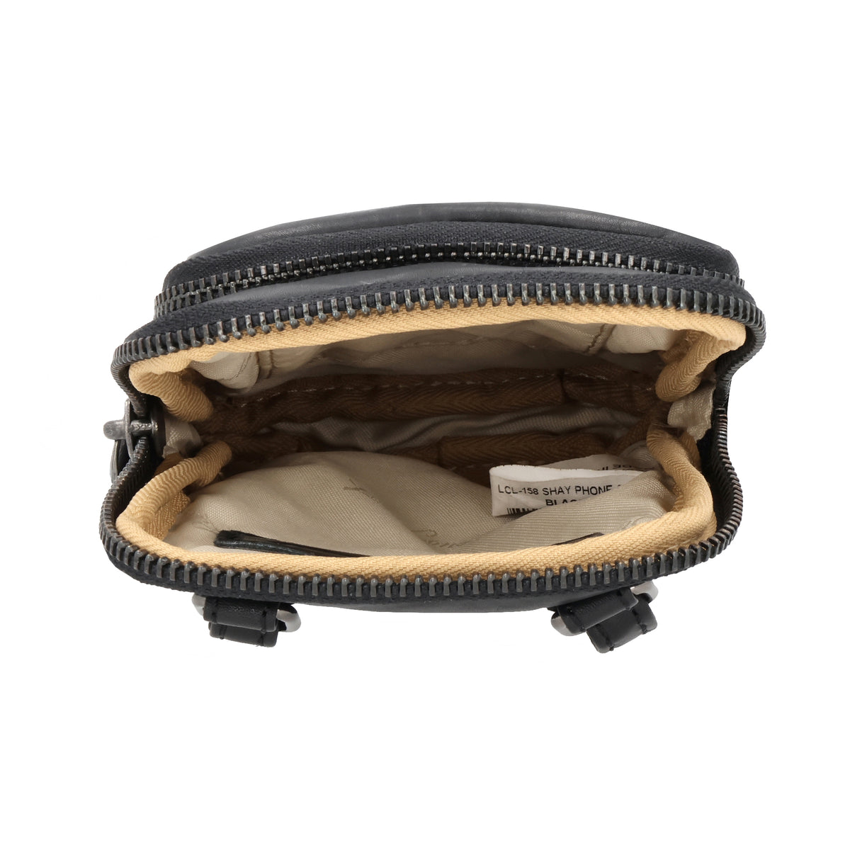 Shay Non-Lethal Carry Phone Pouch