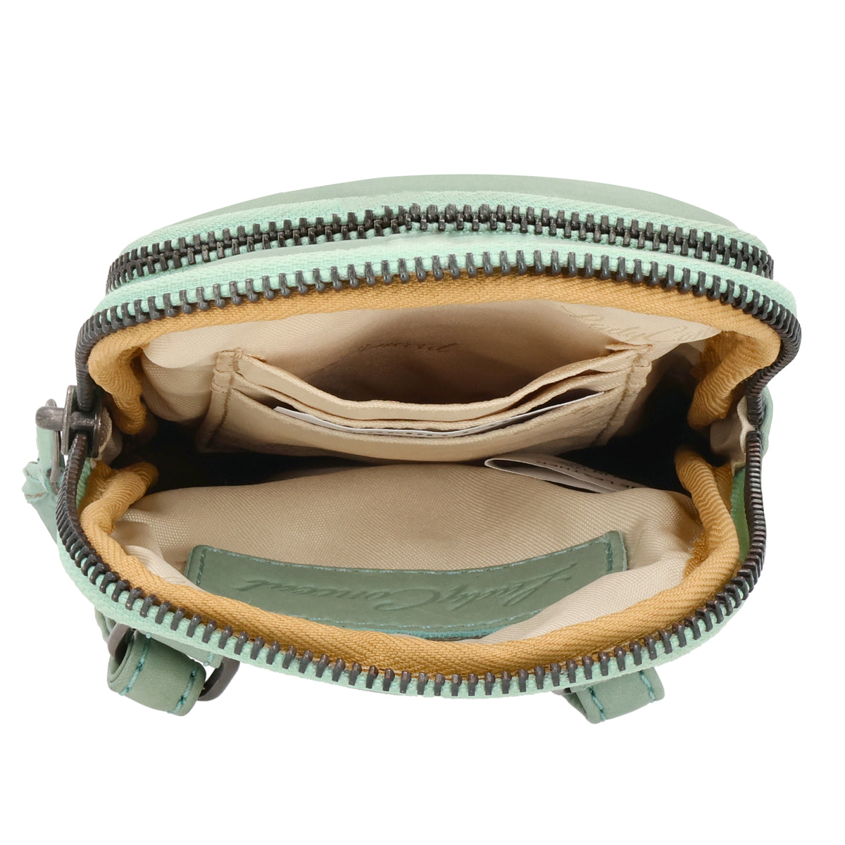 Shay Non-Lethal Carry Phone Pouch