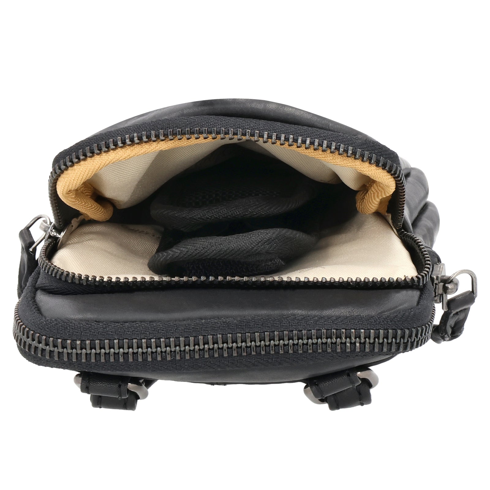 Shay Non-Lethal Carry Phone Pouch