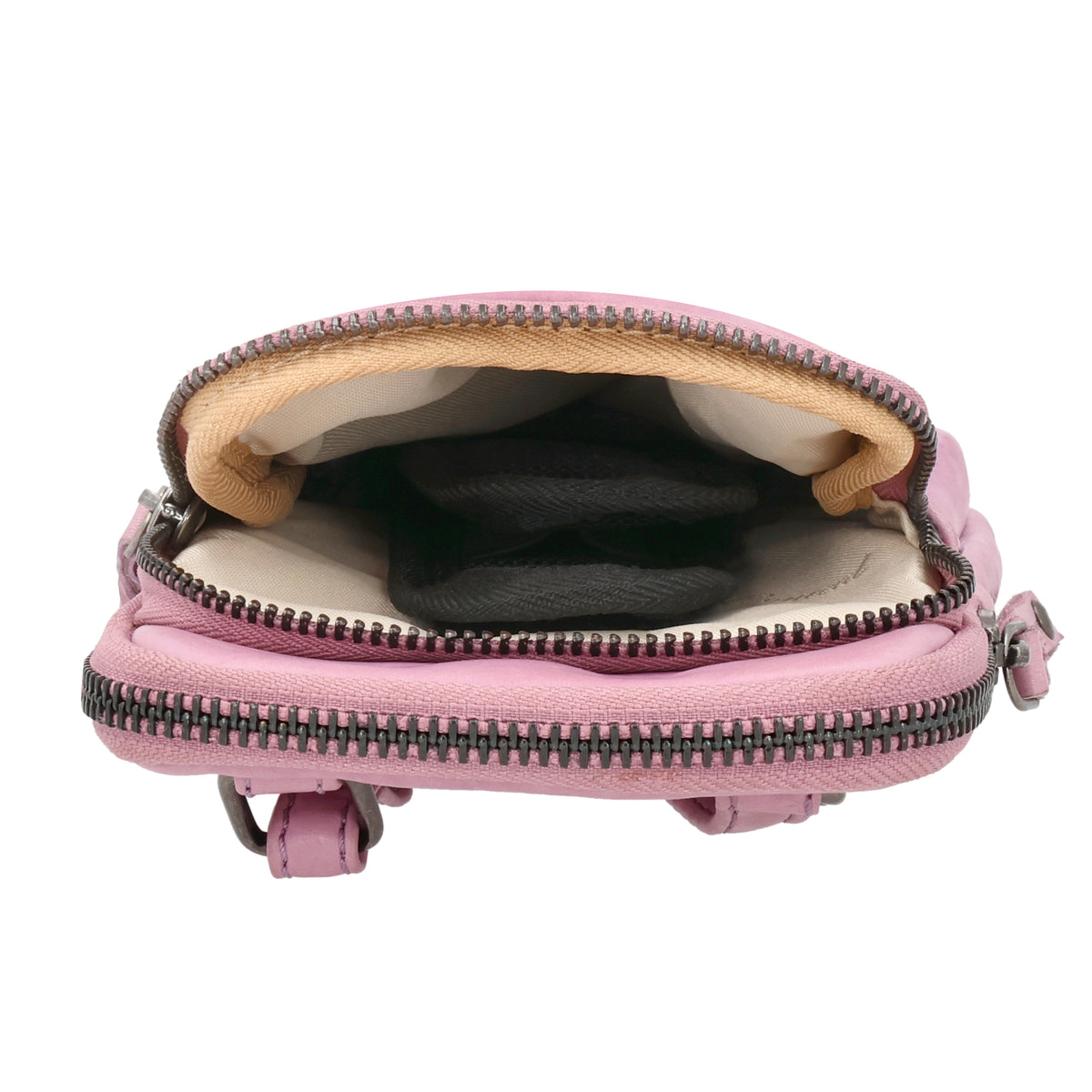 Shay Non-Lethal Carry Phone Pouch