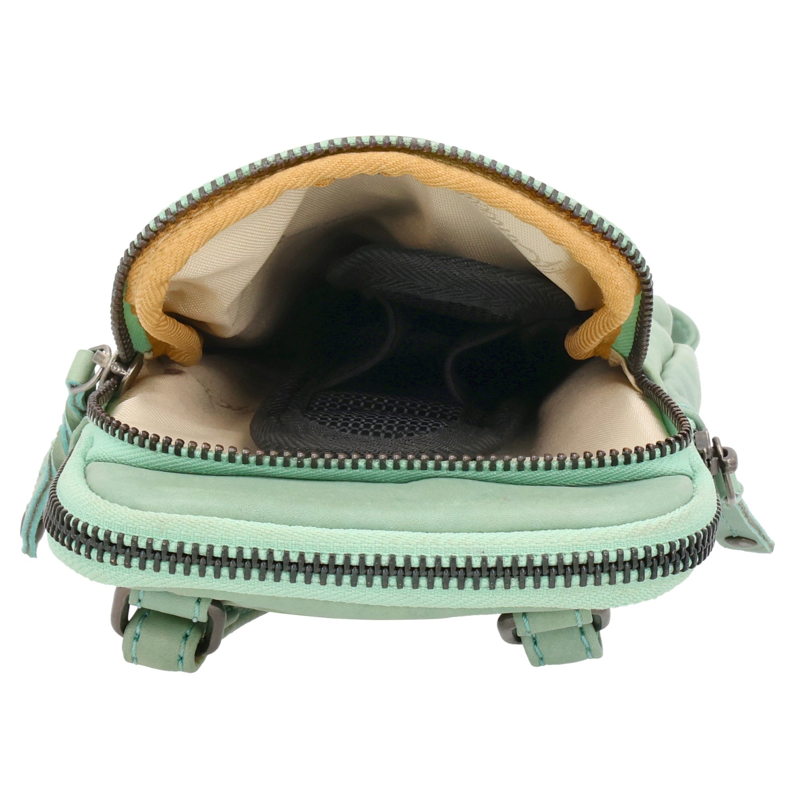 Shay Non-Lethal Carry Phone Pouch